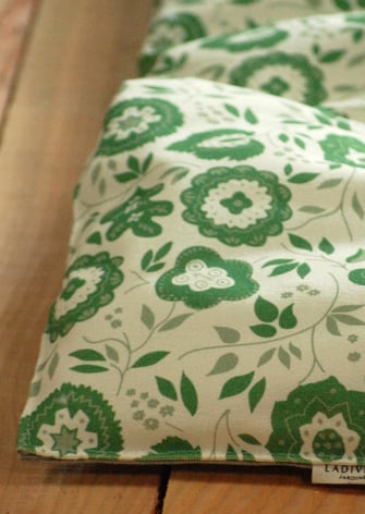 MATELAS LOUNGE EXTERIEUR MADE IN FRANCE