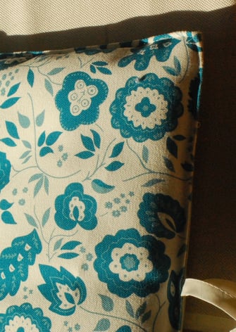 MATELAS LOUNGE EXTERIEUR MADE IN FRANCE