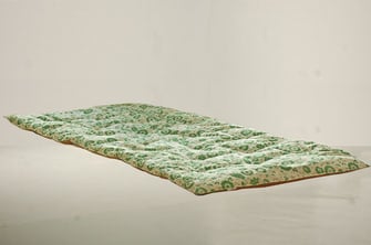 MATELAS LOUNGE EXTERIEUR MADE IN FRANCE