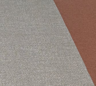 MATELAS LOUNGE EXTERIEUR MADE IN FRANCE