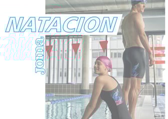 Schwimmbekleidung Badehosen Bikini Wassersport Joma Schweiz