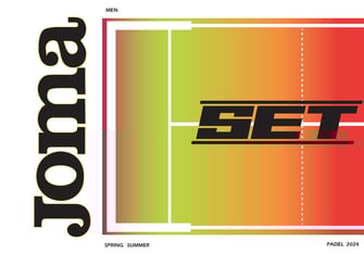 Joma Padel Shop Schweiz, Textilien, Kleider, Bekleidung, Sportswear Joma Sport Schweiz