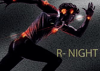 Run Running Bekleidung Textilien Shop Joma Schweiz