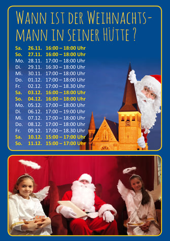 Zum Vergrößern anklicken