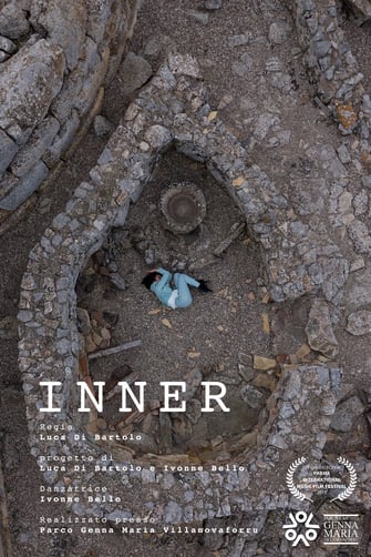 sardegna archeologia, servizi video per la danza e il teatro, cagliari e sardegna, saggi, eventi , balletto, ballerine e ballerini, videomaker, video danza, videodance, screendance. regia cinema videoclip moda fashion