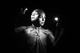 Luca Di Bartolo, fotografo, videomaker. Servizi fotografici e video per  architettura, fotografia industriale aziendale, commerciale e immobiliare a Cagliari e in Sardegna. Servizio fotografico e video per  matrimonio e cerimonie, moda e fashion.