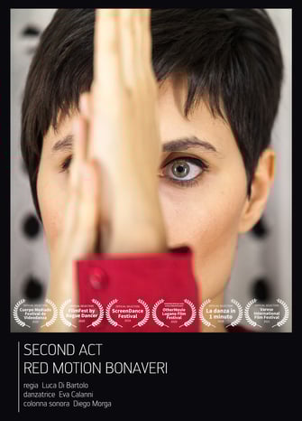 Servizi fotografici, servizi video per la danza e il teatro, cagliari e sardegna, saggi, eventi fotografia outdoor, balletto, ballerine e ballerini, videomaker, video danza, videodance, screendance. regia cinema videoclip moda fashion