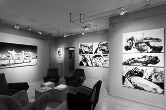 Luca Di Bartolo, fotografo, videomaker. Servizi fotografici e video per  architettura, fotografia industriale aziendale, commerciale e immobiliare a Cagliari e in Sardegna. Servizio fotografico e video per  matrimonio e cerimonie, moda e fashion.