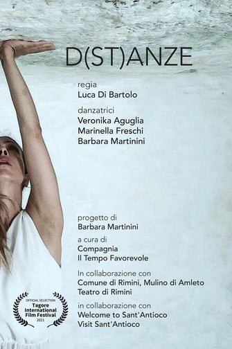 Servizi fotografici, servizi video per la danza e il teatro, cagliari e sardegna, saggi, eventi fotografia outdoor, balletto, ballerine e ballerini, videomaker, video danza, videodance, screendance. regia cinema videoclip moda fashion