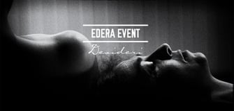 Modena desideri esposzione fotografica  danza fotografia di danza dance photography videomaker videodance servizio fotografico