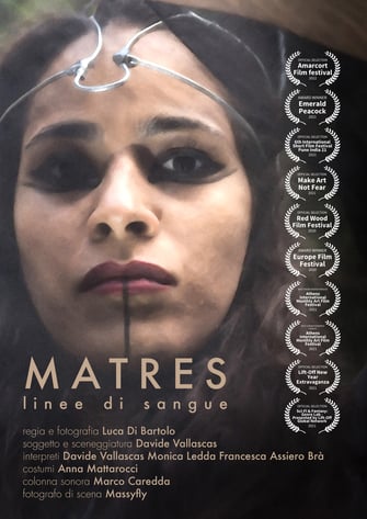 Servizi fotografici, servizi video per la danza e il teatro, cagliari e sardegna, saggi, eventi fotografia outdoor, balletto, ballerine e ballerini, videomaker, video danza, videodance, screendance. regia cinema videoclip moda fashion