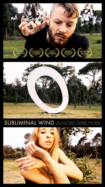 Servizi fotografici, servizi video per la danza e il teatro, cagliari e sardegna, saggi, eventi fotografia outdoor, balletto, ballerine e ballerini, videomaker, video danza, videodance, screendance. regia cinema videoclip moda fashion