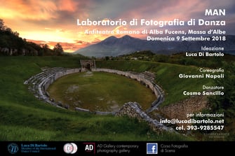 Luca Di Bartolo, architetto fotografo, videomaker Servizi fotografici e video per  architettura, fotografia industriale aziendale, commerciale e immobiliare a Cagliari e in Sardegna. Servizio fotografico e video per  matrimonio e cerimonie, moda e fashion
