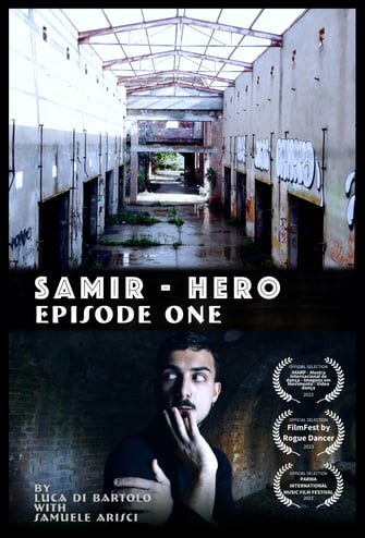 Servizi fotografici, servizi video per la danza e il teatro, cagliari e sardegna, saggi, eventi , balletto, ballerine e ballerini, videomaker, video danza, videodance, screendance. regia cinema videoclip moda fashion samir-hero samuele arisci