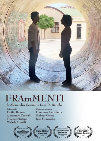 Servizi fotografici, servizi video per la danza e il teatro, cagliari e sardegna, saggi, eventi fotografia outdoor, balletto, ballerine e ballerini, videomaker, video danza, videodance, screendance. regia cinema videoclip moda fashion