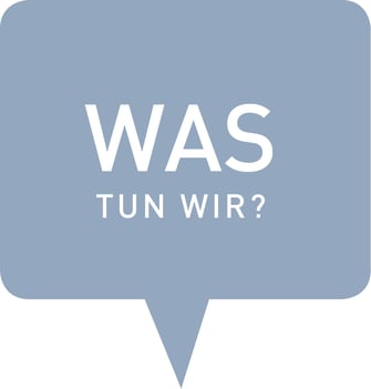 Leistungen der Personalberatung Osbelt