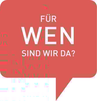 Branchen im Executive Search, Beratung von Unternehmen und Bewerbern
