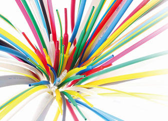 SUMITUBE™ Heat Shrink Tubing