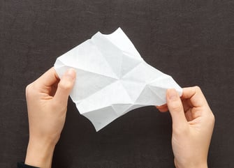 【公式】おくり鳩の使い方　❶ おくり鳩をひらく