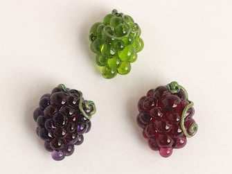 Anfertigung für Ines