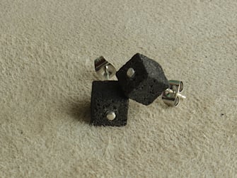 Anfertigung fuer Benjamin