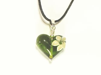 Anfertigung für Andrea