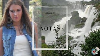 Notas , novedades y noticias turismo tv televisión turística para viajar