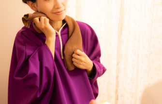 エステ　小顔　痩身　デトックス　ダイエット　マシンエステ　ボディエステ　セルライトゼロ　赤塚