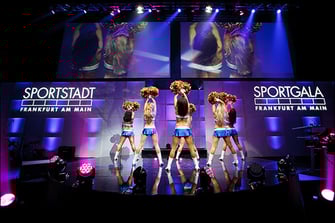 Fotograf Events Frankfurt