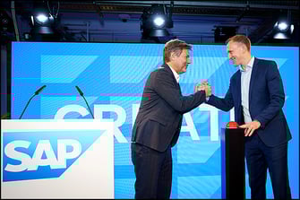 Eventfotograf Berlin