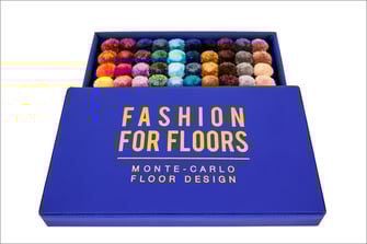 Produktfotograf Teppiche Frankfurt