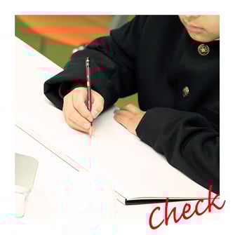 名古屋市千種区吹上_絵画教室（鉛筆デッサン教室）A-Class