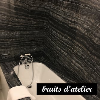 création d'un spa sur-mesure dans un hôtel de luxe