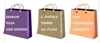 ou-acheter-mon-pain-en-vacances-landes