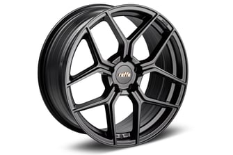 RAFFA WHEELS RS-01 