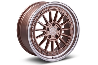 RAFFA WHEELS RF-04