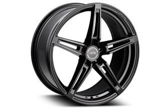 RAFFA WHEELS RF-01
