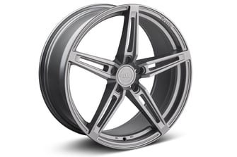 RAFFA WHEELS RF-01