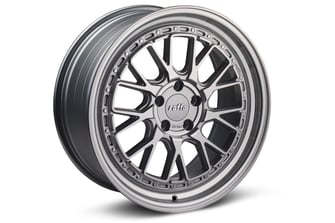 RAFFA WHEELS RS-03