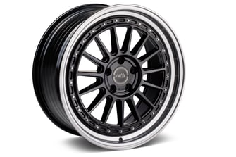 RAFFA WHEELS RF-04