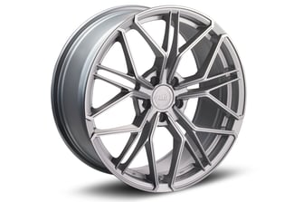 RAFFA WHEELS RF-02