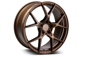 RAFFA WHEELS RF-03