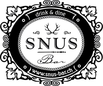 Snus Bar KLOTEN