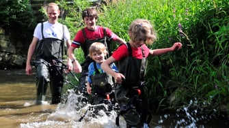 Foto: LBV Mensch & Natur