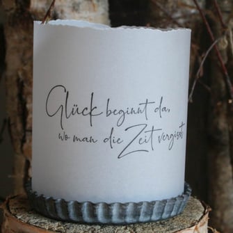 Stempelglück-grosse Stempelauswahl