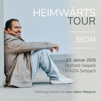 alt="Banner Partnerevent Gesundheits-Tage"