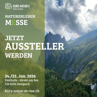 alt="Banner Partnerevent Gesundheits-Tage"