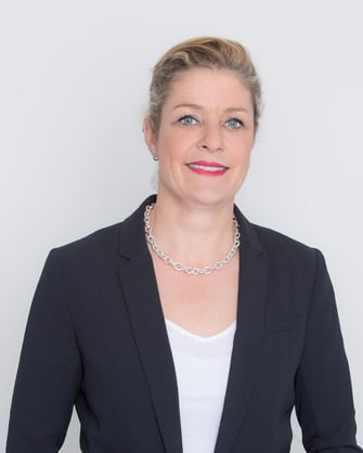 Stella Ahlers / Zahnarzt Dr. Ahlers | is-mid-rounded