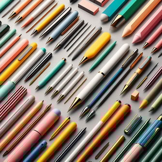 Bild: Arbeitsbekleidung online bestellen (Suchmaschinenoptimierung)