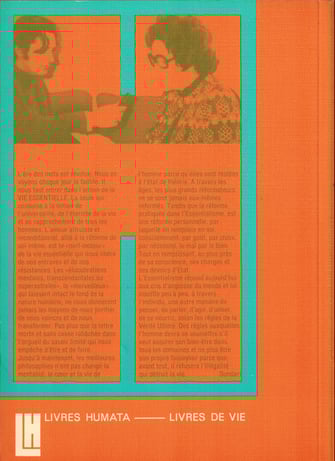 Cliquer pour agrandir l'image